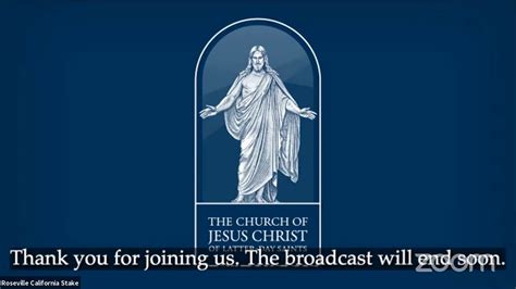 lds stake conference live stream